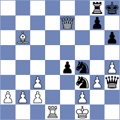 Nunes - Andrade (Armacao de Pera, 2001)