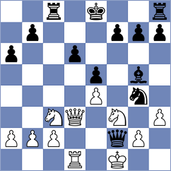Herrera - Hadjinicolaou (Chess.com INT, 2021)