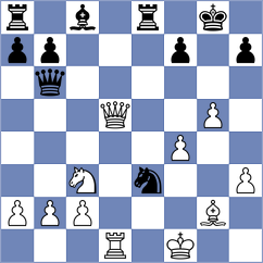 Polk - Simon (Bad Sooden-Allendorf, 2007)