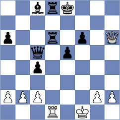 Kett - Nawalaniec (Sutton Coldfield ENG, 2024)