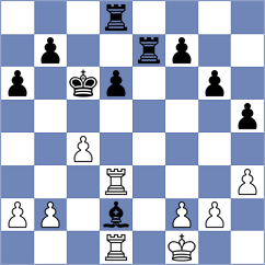 Comp Heuristic Alpha - Kieboom (The Hague, 1992)