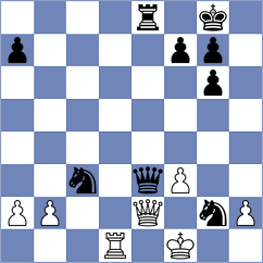 Martin Hernandez - Rodriguez Mora (Tenerife, 2006)