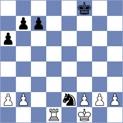 Thesing - Sicking (Muenster, 2003)