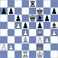 Soares - Ribeiro (Fortaleza, 2006)
