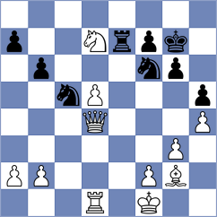 Van Hoolandt - Guerry (St Chely d'Aubrac, 2010)