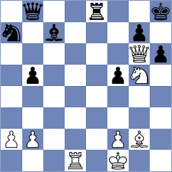 Boesveld - Van Doorn (Netherlands, 1995)