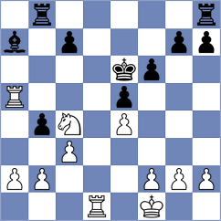 Diaz - Abdullah (Moscow, 1994)