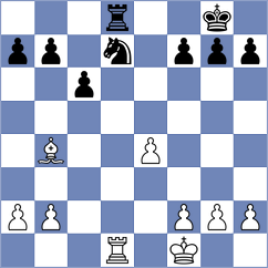Brugger - Walz (Stetten, 1988)