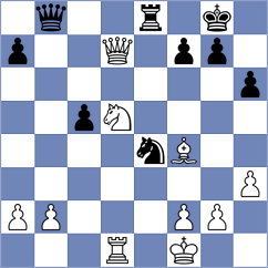 Vachier Lagrave - INSA Rouen (Paris, 2013)