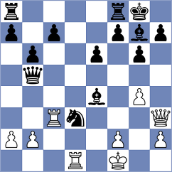 Quaeschling - Kuenitz (Bad Wildbad, 2000)