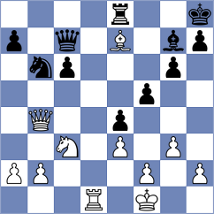 Servent Alvarez - Ruiz Pena (Barcelona, 2002)