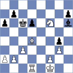 Bohm - Studnicka (Frymburk, 2000)