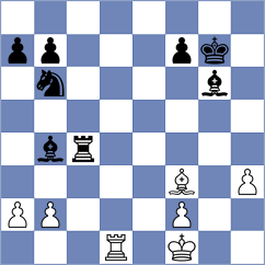 Capp - Stork (chess.com INT, 2022)