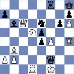 Boguslawsky - Schmidt (Dortmund, 1993)