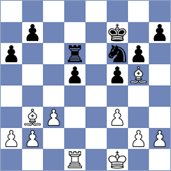 Pamatmat - Erigaisi (chess.com INT, 2024)