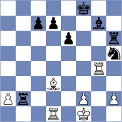Oliver Serrano - Campos Calvo (Calvia, 2007)