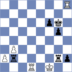 Pfeiffer - Marquardt (VerdenAller, 2007)