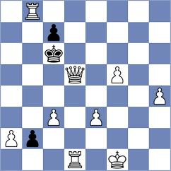 Davies - Verdenik (Victoria, 2005)
