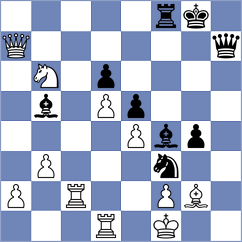 Ianov - Moroni (chess.com INT, 2022)