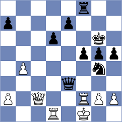 Steinmann - Hoeper (Troisdorf, 2003)