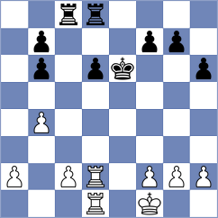 Gabriel - Senger (Nickenich, 1998)