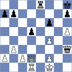 Neutard - Distler (Eppingen, 2004)