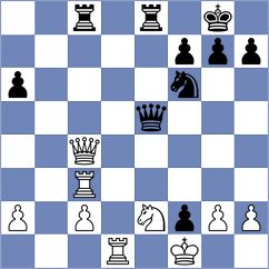 Markgraf - Schoder (Dortmund, 1999)