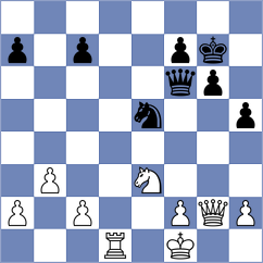 Demidov - Zitkova (Mureck, 2009)