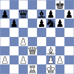 Murx - Nods (Playchess.com INT, 2008)