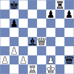 Calleja Loma - Garrido Piriz (Linares, 2007)