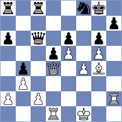 Polarczyk - Bartoszek (Chotowa, 2009)