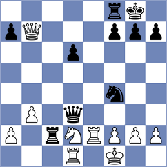 Cruusberg - Andersen (Frederikshavn, 1931)