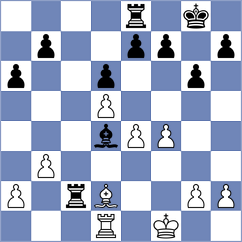 Marinidis - Cornelio Argumedo (lichess.org INT, 2022)