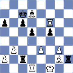 Izdebski - Sarwinski (Piotrkow Trybunalski, 1977)