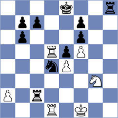 Narva - Brozyna (chess.com INT, 2024)