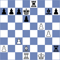 Steinhauserova - Hornak (Strmilov, 2004)