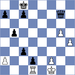 Horak - Petkov (Tabor, 2013)