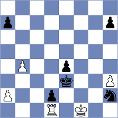 Wagenaar - Mautone (Rhodes GRE, 2024)