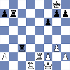 Holtermann - Yggeseth (Asker, 2014)