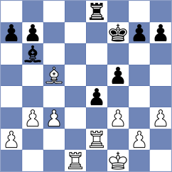 Fluvia Frigola - Fowler (Banyoles, 2003)