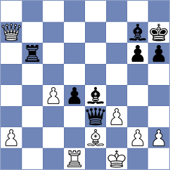 Karp - Fadil (Differdingen, 2007)