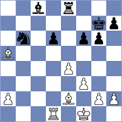 Bosiocic - Leitner (St Veit AUT, 2024)