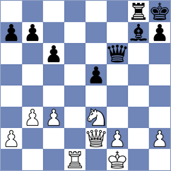 Guichard - Dewitte (France, 2005)