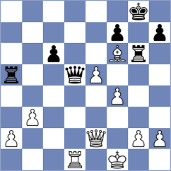Ai - Ghevondyan (chess.com INT, 2024)