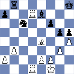 Soo - Grahn (New York USA, 2024)