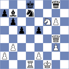 Kapoor - Bovtramovics (Crawley, 2016)