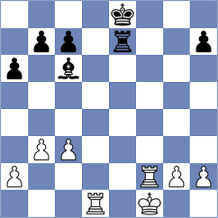 Martinez Carlos - Van Riemsdijk (Mineiro, 1999)