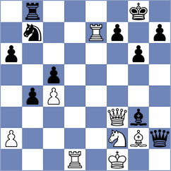 Meier - Vachier Lagrave (Chess.com INT, 2017)