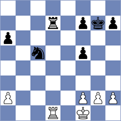 Korecki - Puczylowski (Olsztyn, 2010)