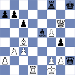 Kastner - Pejrimovska (Pardubice CZE, 2024)